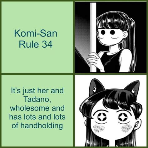 rule 34 wholesome